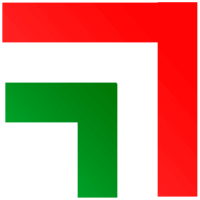 Ulvarontrex logo